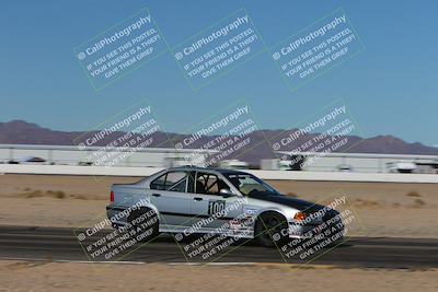 media/Jan-27-2024-SCCA SD (Sat) [[ce9e4b05a4]]/2-Intermediate Group/Session 2 (Turn 15 Inside)/